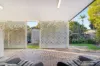 2 Tecoma Street, Daisy Hill, Qld 4127-Image