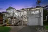 2 Telfer Road, Castle Hill, NSW 2154