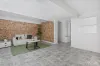 2 Telfer Road, Castle Hill, NSW 2154-Image