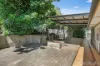 2 Telfer Road, Castle Hill, NSW 2154-Image