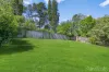 2 Telfer Road, Castle Hill, NSW 2154-Image