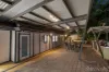 2 Telfer Road, Castle Hill, NSW 2154-Image