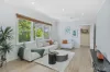2 Telfer Road, Castle Hill, NSW 2154-Image