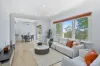 2 Telfer Road, Castle Hill, NSW 2154-Image