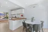 2 Telfer Road, Castle Hill, NSW 2154-Image