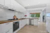 2 Telfer Road, Castle Hill, NSW 2154-Image