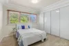2 Telfer Road, Castle Hill, NSW 2154-Image