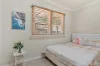 2 Telfer Road, Castle Hill, NSW 2154-Image