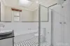 2 Telfer Road, Castle Hill, NSW 2154-Image