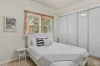 2 Telfer Road, Castle Hill, NSW 2154-Image