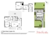 2 Telfer Road, Castle Hill, NSW 2154-Floorplan