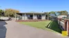 2 Telling Court, Welshpool, Vic 3966