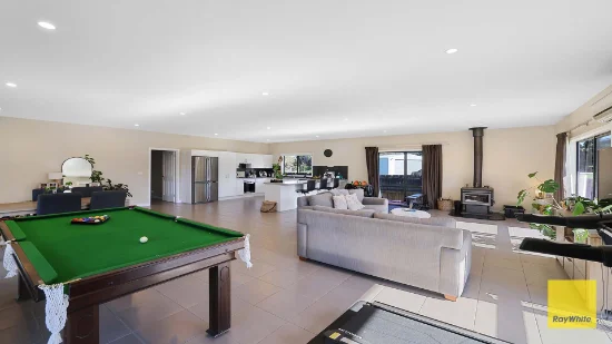 2 Telling Court, Welshpool, Vic 3966