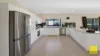 2 Telling Court, Welshpool, Vic 3966-Image
