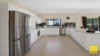2 Telling Court, Welshpool, Vic 3966-Image