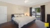 2 Telling Court, Welshpool, Vic 3966-Image