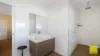 2 Telling Court, Welshpool, Vic 3966-Image