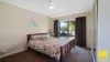 2 Telling Court, Welshpool, Vic 3966-Image