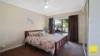 2 Telling Court, Welshpool, Vic 3966-Image