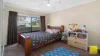 2 Telling Court, Welshpool, Vic 3966-Image