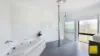 2 Telling Court, Welshpool, Vic 3966-Image