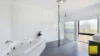 2 Telling Court, Welshpool, Vic 3966-Image