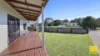 2 Telling Court, Welshpool, Vic 3966-Image