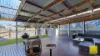2 Telling Court, Welshpool, Vic 3966-Image