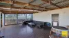 2 Telling Court, Welshpool, Vic 3966-Image