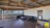 2 Telling Court, Welshpool, Vic 3966-Image
