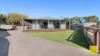 2 Telling Court, Welshpool, Vic 3966-Image