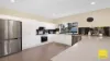 2 Telling Court, Welshpool, Vic 3966-Image