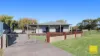 2 Telling Court, Welshpool, Vic 3966-Image
