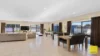 2 Telling Court, Welshpool, Vic 3966-Image