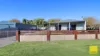2 Telling Court, Welshpool, Vic 3966-Image