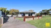 2 Telling Court, Welshpool, Vic 3966-Image