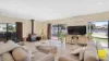 2 Telling Court, Welshpool, Vic 3966-Image