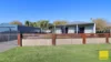 2 Telling Court, Welshpool, Vic 3966-Image