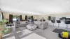 2 Telling Court, Welshpool, Vic 3966-Image