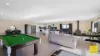 2 Telling Court, Welshpool, Vic 3966-Image