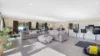 2 Telling Court, Welshpool, Vic 3966-Image