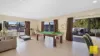 2 Telling Court, Welshpool, Vic 3966-Image