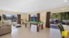 2 Telling Court, Welshpool, Vic 3966-Image