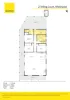 2 Telling Court, Welshpool, Vic 3966-Floorplan
