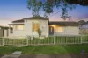 2 Telopea Street, Punchbowl, NSW 2196