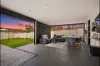 2 Telopea Street, Punchbowl, NSW 2196-Image