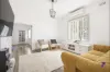 2 Telopea Street, Punchbowl, NSW 2196-Image