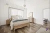2 Telopea Street, Punchbowl, NSW 2196-Image