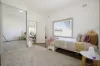 2 Telopea Street, Punchbowl, NSW 2196-Image