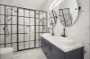 2 Telopea Street, Punchbowl, NSW 2196-Image
